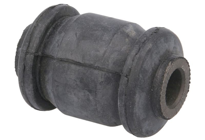 Fits DELPHI TD735W Mounting, control/trailing arm TD735W Front track control ar