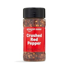 , Crushed Red Pepper, 1.6 Oz                