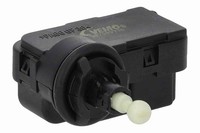 Stellelement Leuchtweitenregulierung Vemo V40-77-0049 FüR Opel Meriva S10 Cdti