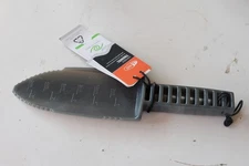 GSI Cathole Trowel serrated sure-grip sanitation shovel "Leave No Trace"