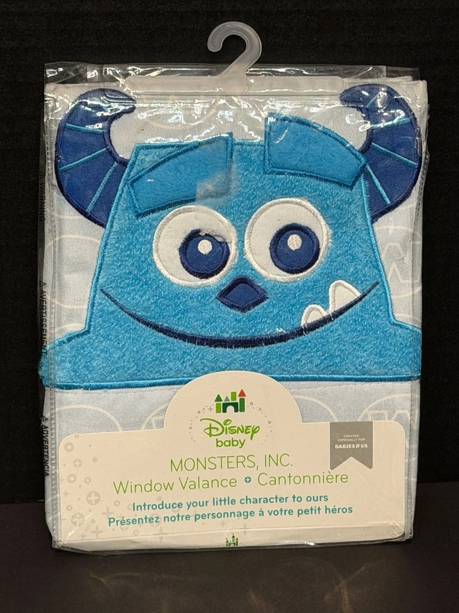 little monsters toys MBTI Little Monster Plush Pendant Blind Box