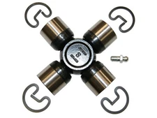 For 1985-1992 Volvo 740 Universal Joint 39726HWWB 1986 1987 1988 1989 1990 1991