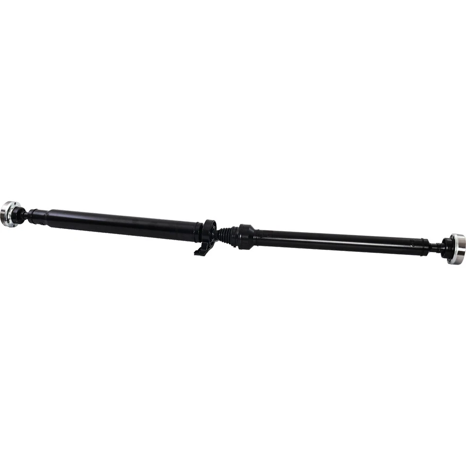 Driveshaft Rear for Dodge Challenger 2015-2019 - Image 2 of 4