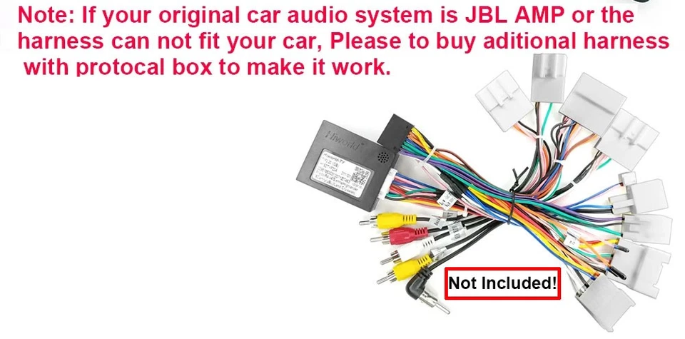 Radio de coche 9,7"" para Subaru Legacy 2005-2009 Android 15 GPS NAVEGACIÓN Apple Carplay FM Foto 4 de 4