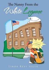 The Nanny from the White Legume