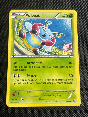 Tomokazu Komiya - Singles - Pick your card(s)!!! - Rare - Vintage - Pokemon TCG - Picture 106 of 148