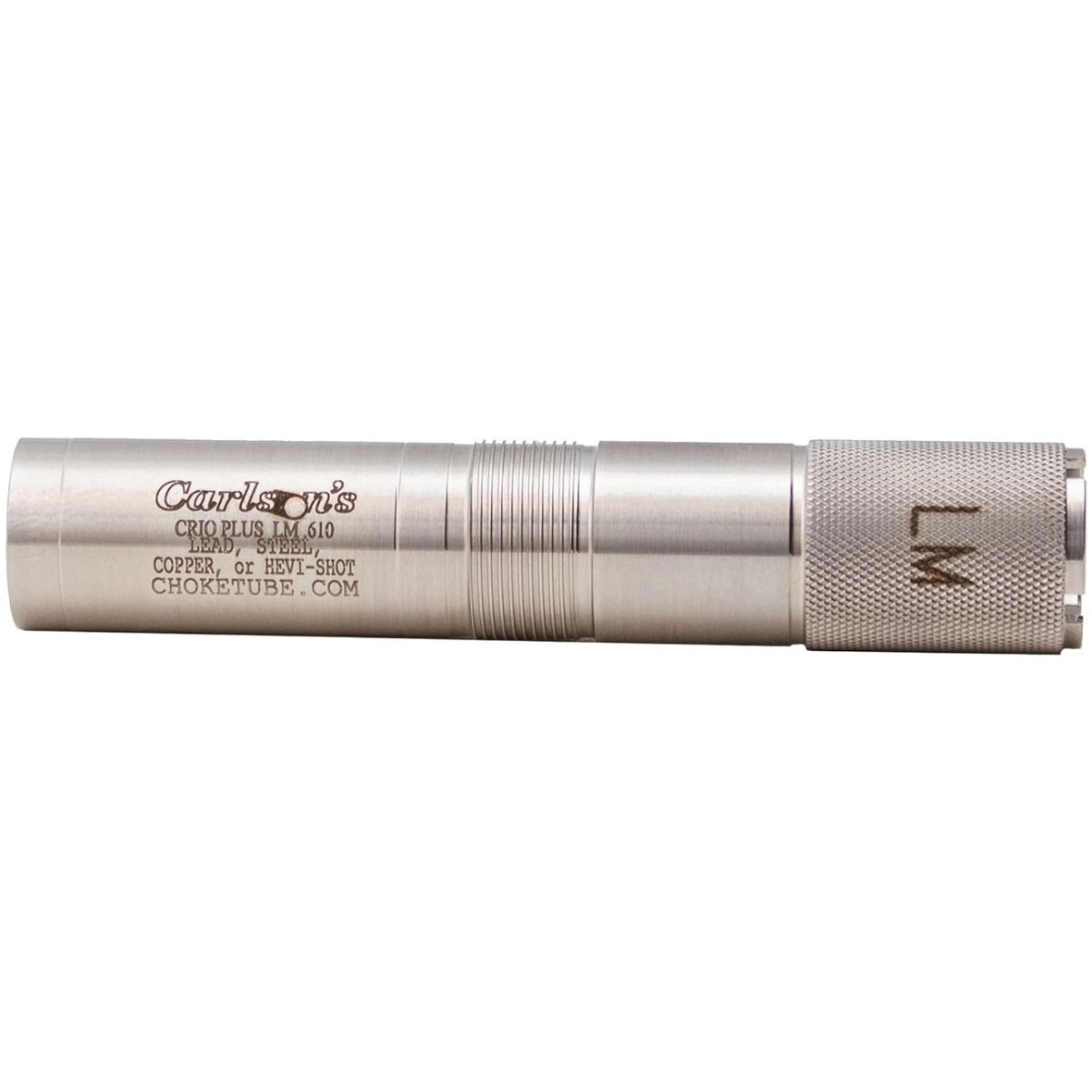 CARLSONS Benelli Crio/Crio Plus 20ga Sporting Clay Light Modified Choke ...