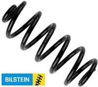 Bilstein 36-301140 Fahrwerksfeder FüR BMW