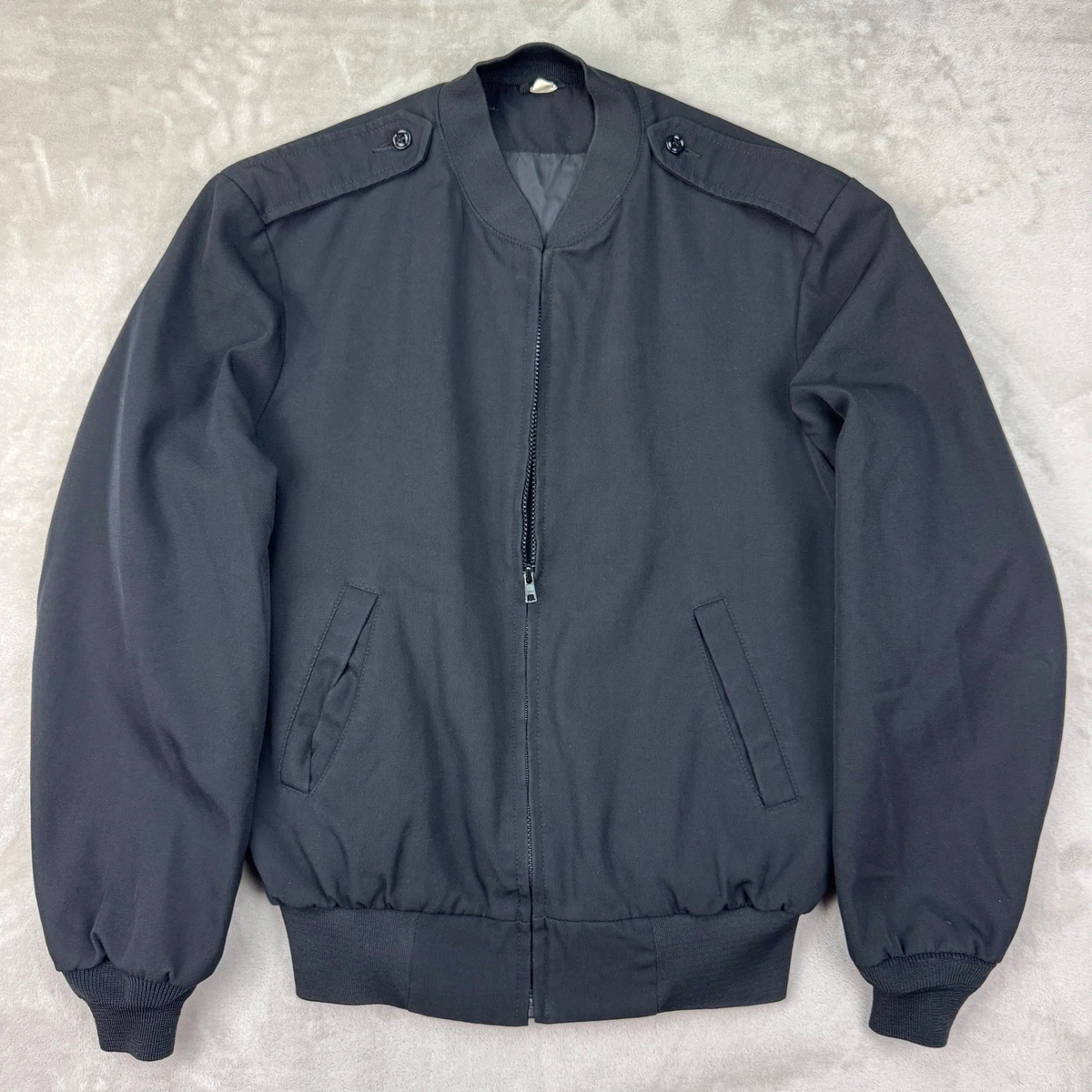 Neptune Regular Size Coats, Jackets & Vests for Men for Sale 
