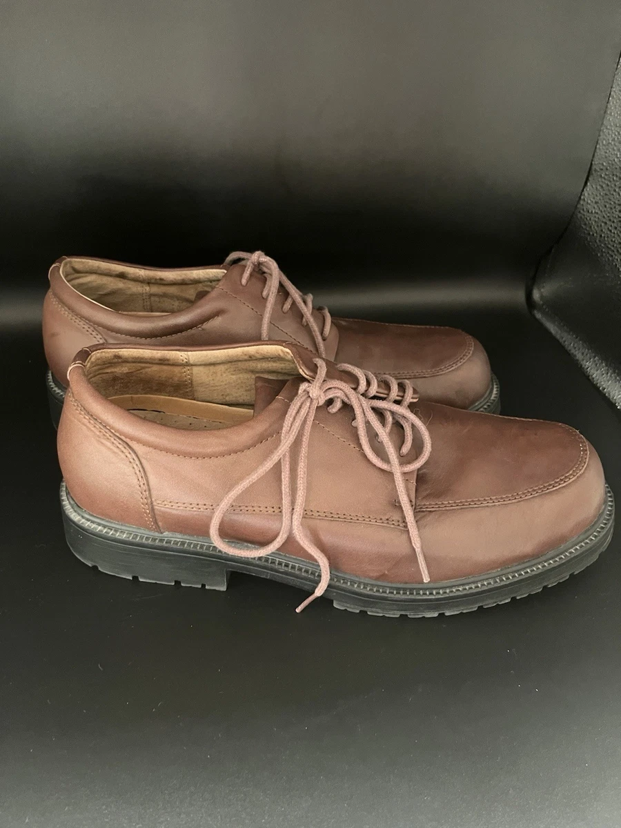 Cambridge Classics Shoes for Men for sale | eBay display picture 2