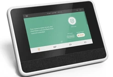 Vivint Smart Home Sky Control Panel Smart Hub VS-SH2000-C00 (new)