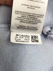 Foto 8 di 8