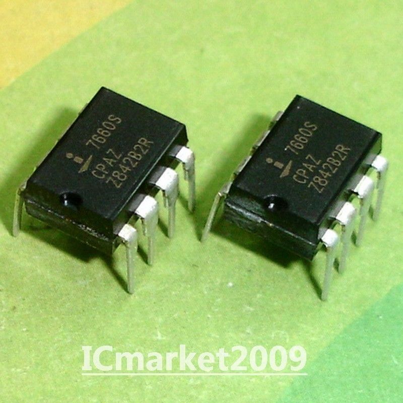 IC→# 様 STRX6768 Original Pulled Sanken Semi Conductor IC Str-x6768