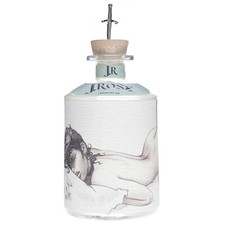 J. Rose London Dry Gin JR01 0,7 Liter 43 % Vol.