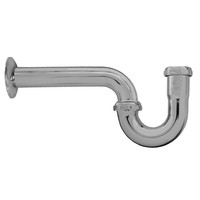 Plumbest P38091r2 Brass P-trap With Brass Nuts Chrom 1-1/4-inch 1.25 Inch on sale Plumbest P38091r2 Brass P-trap With Brass Nuts Chrom 1-1/4-inch 1.25 Inch on sale