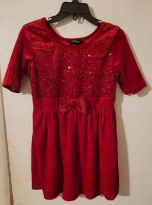slim fit dress slacks Frances Holiday Mini Dress – Savannah Taylor main image 0