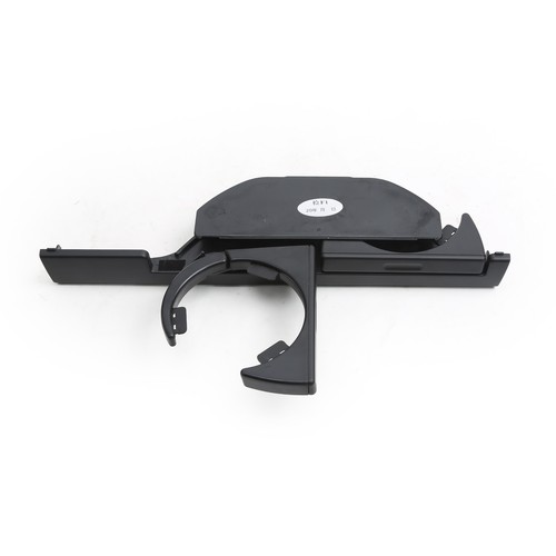 Vordere Mittelkonsole Getränkehalter Passend für 1999-2003 BMW E39 51168190205 - Bild 13 von 14