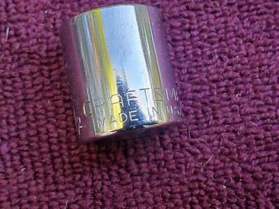 Craftsman USA 44345 -Invert. G Series-1/2