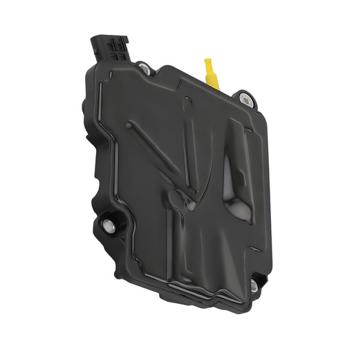 722.9 ISM Intelligent For Servo Module For Mercedes SL A0002701852 A0002701752 - Picture 9 of 12