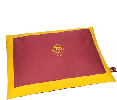 Cuscino Letto Per Cane/Gatto Ufficiale Inter - Per Veri Tifosi Nerazzurri - Foto 5