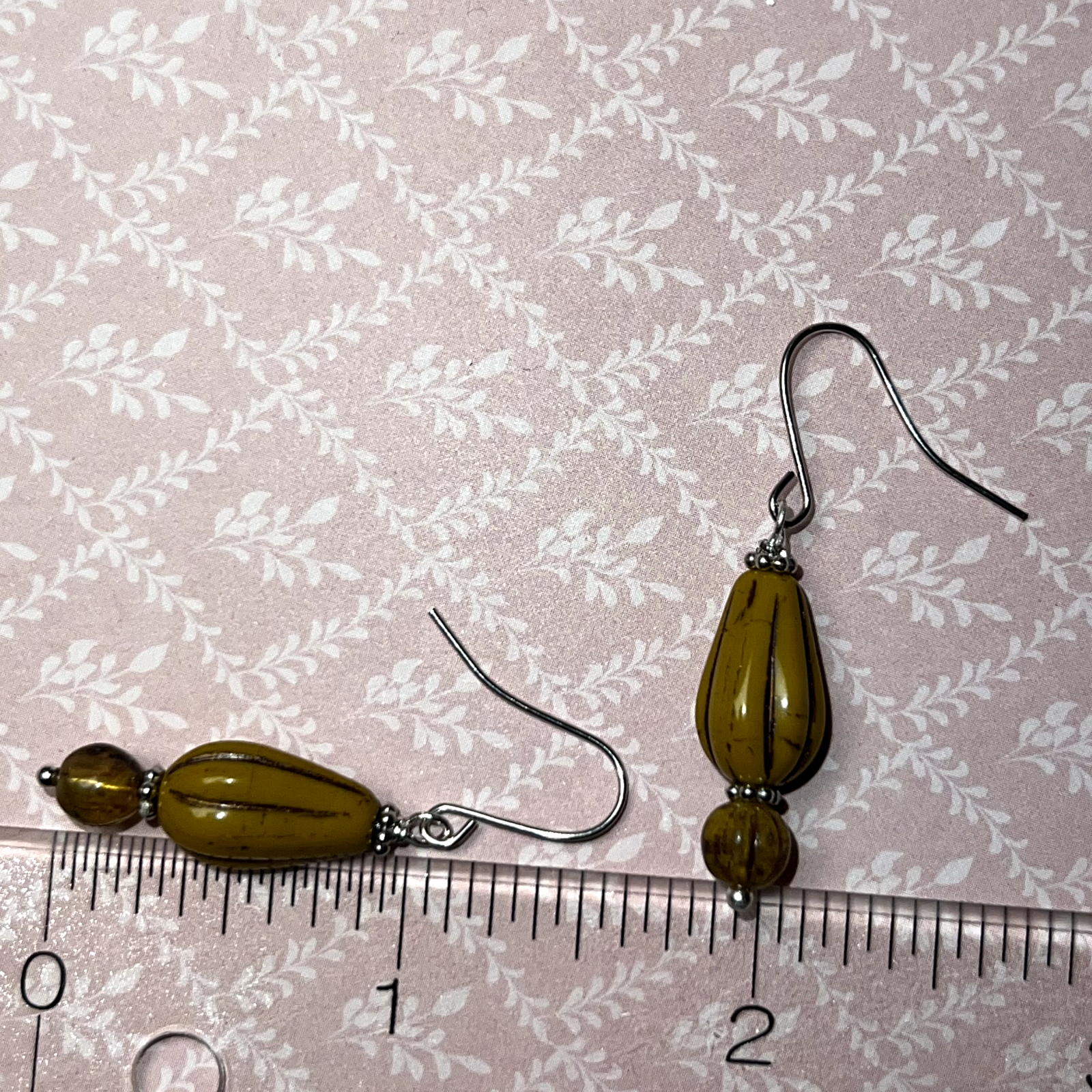 Picture 3 of 3