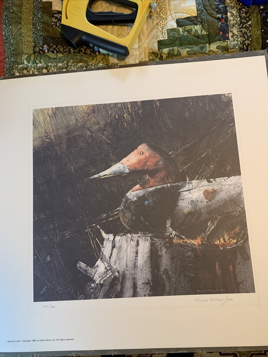 アート・デザイン・音楽 LABELS the collection of THOMAS W.OATMAN LABELS the collection of THOMAS W.OATMAN アート・デザイン・音楽