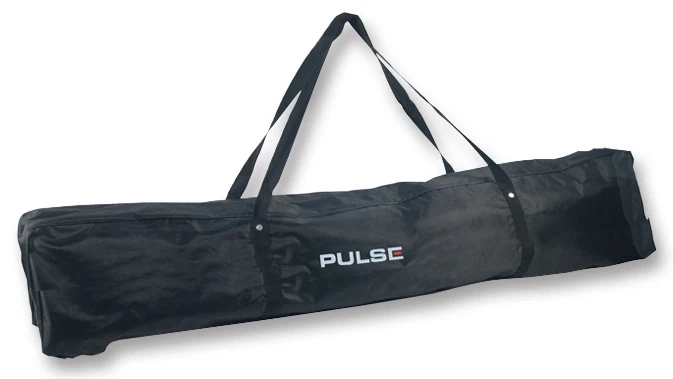 Rt02177 Pulse PLS00031 DJ Truss Kit Carry Bag