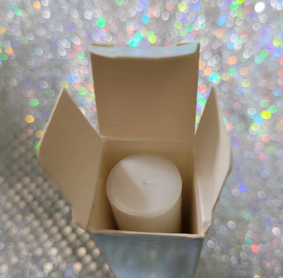 Spray de colonia Avon PEARLS and LACE Summer Mist .5 oz ~ Nuevo en caja ~ Envío al día siguiente ~ De colección Foto 4 de 4