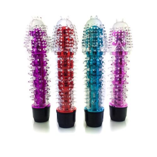 Male Sex Toys for Men Women Couples Anal Butt Plug Bullets Dildo Vibrator G-Spot - Picture 30 of 51