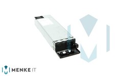 Cisco PWR-C1-715WAC power supply
