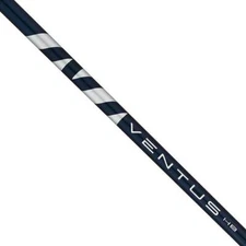 Fujikura Ventus Blue 6 Hybrid Shaft