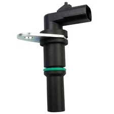 23527339 Crankshaft Position Timing Sensor Fits Detroit Diesel Series 60 1PCS