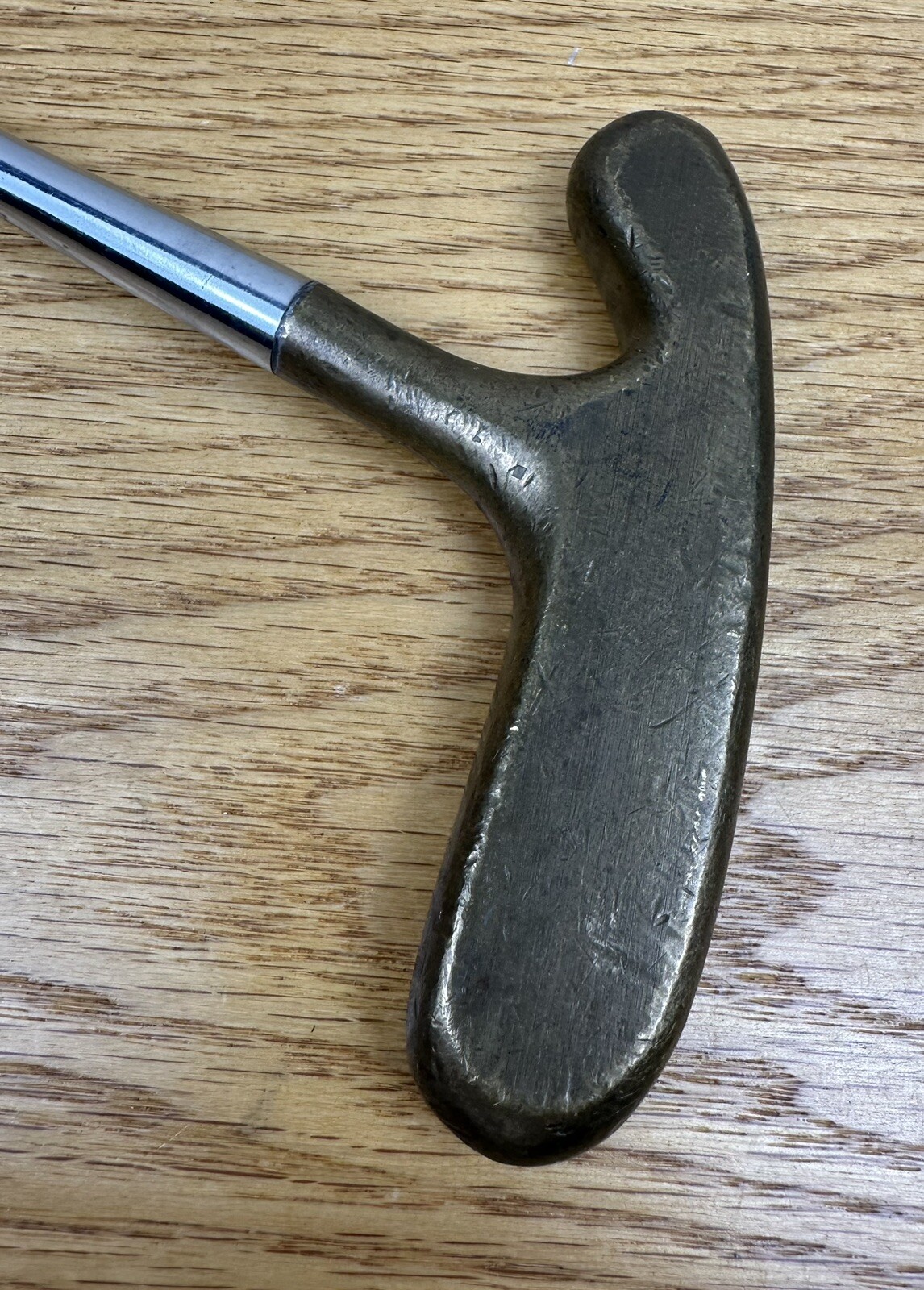 Picture 9 of 15