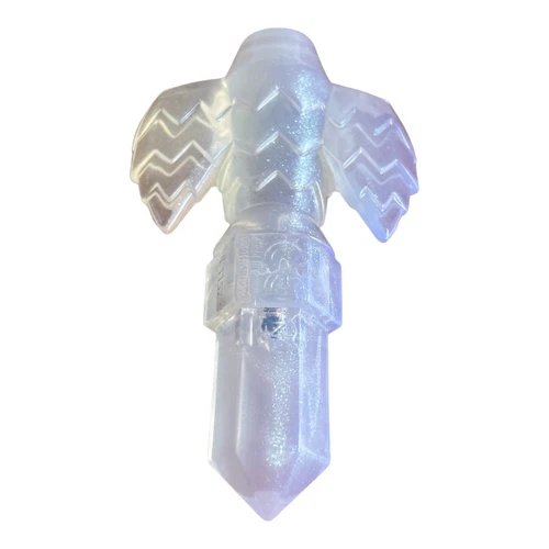 Skylanders Trap Team | Toy Figures, Traps & Items | Wii PS3 PS4 PS5 XBOX 🐙 - Picture 309 of 314