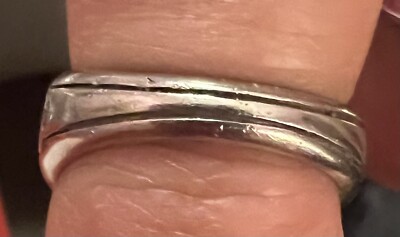 アクセサリー dale Senior School Class Ring 1983 1983 10K Gold Ladies Class Ring From Pearl City Highschool Size 8