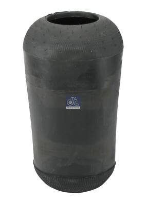 Luftfederbalg ohne Kolben DT Spare Parts 3.66401  D:1308mm D:265mm L:460mm