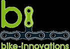 bike-innovations