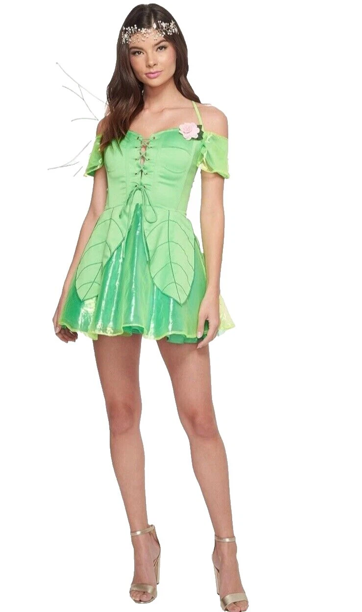 Fairy Size XS Costumes for Women