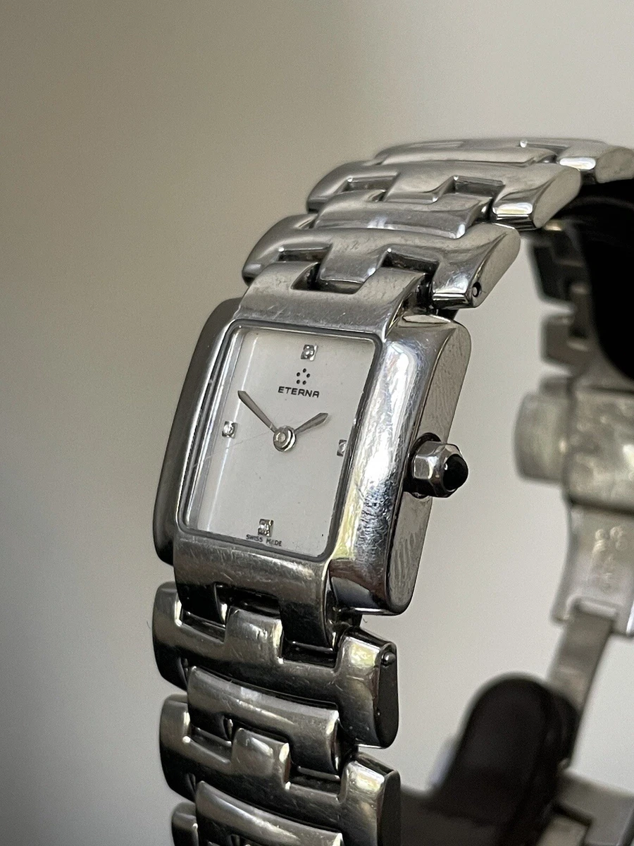 Minx watch price sale