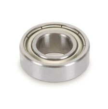 Image of Trend Replacement Cutter Bearings Metric OD 26mm
