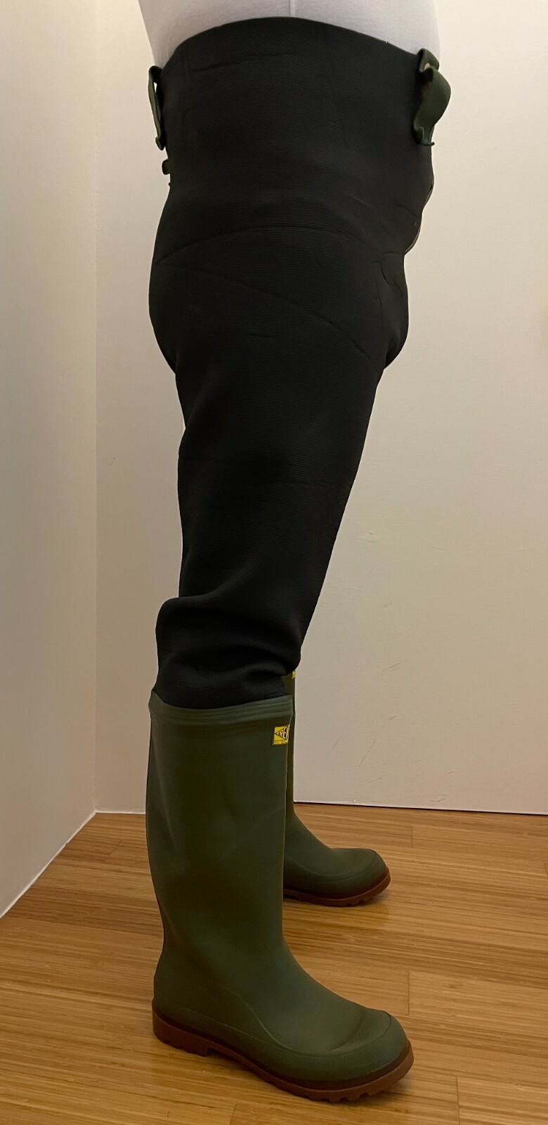 Foto 4 di 12