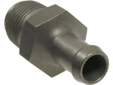 For 2008-2014 Subaru Tribeca PCV Valve SMP 92786BV 2009 2010 2011 2012 2013