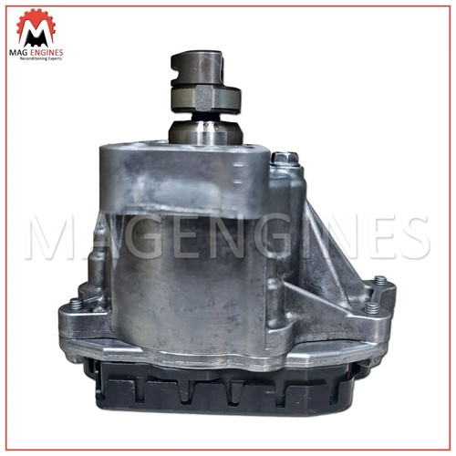 222A0-37014 222A0-37015 VARIABLE VALVE LIFT CONTROLLER ASSY TOYOTA 1ZR-FE 3ZR-FE - Picture 9 of 10