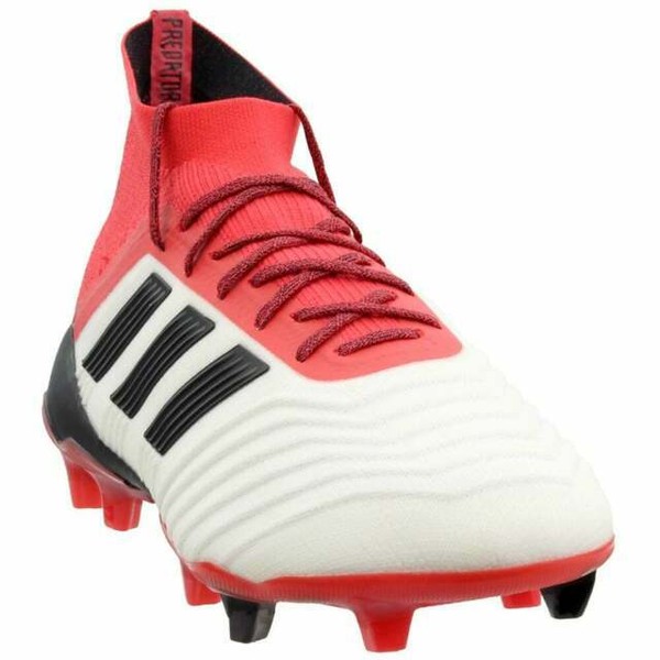 adidas cm7410