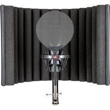 sE Electronics X1S Studio Bundle 197881062699...