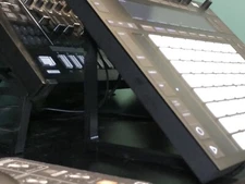 Ableton Push 3 Launchpad Midi Daw Controller Tabletop Desktop Studio Stand