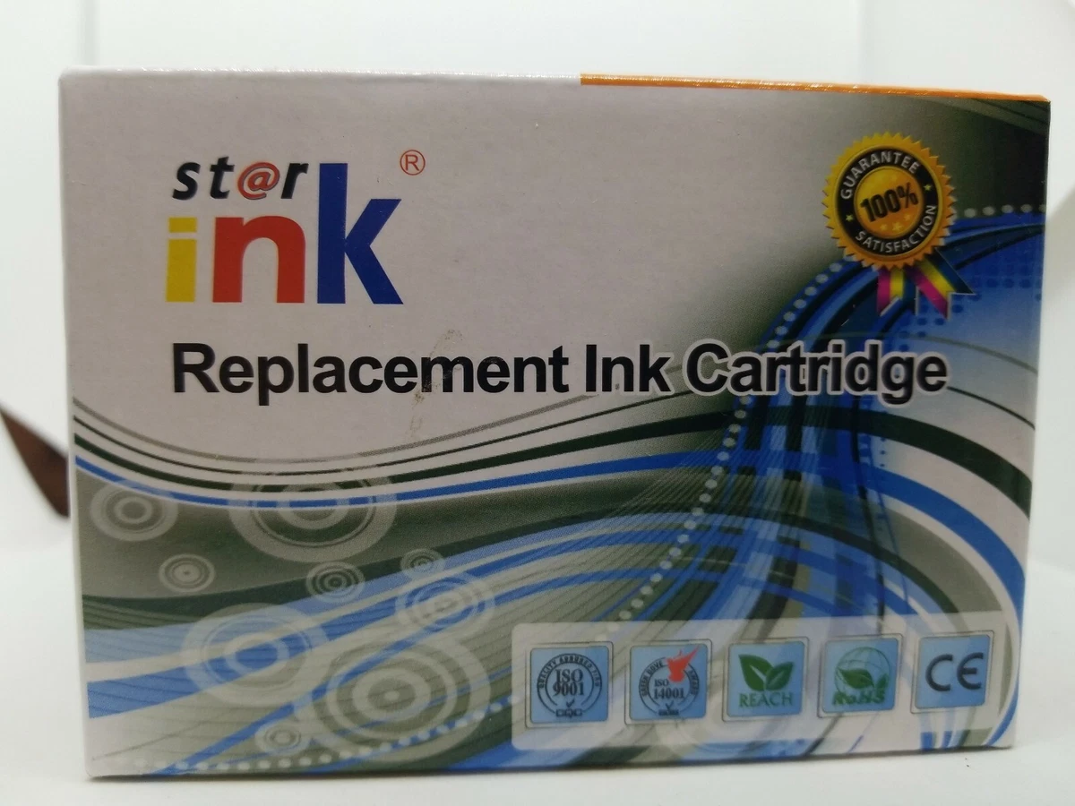 Star ink deals