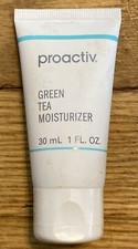 Proactiv Green Tea Moisturizer Sealed 1 fl.oz New Sealed