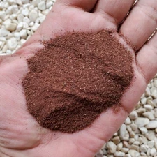 800 Grams Akar Laka Powder Indonesian Dalbergia Parviflora 1.76 Lb Kayu Menang