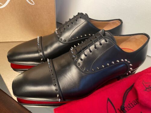 christian louboutin wedding shoes | eBay christian louboutin wedding shoes | eBay